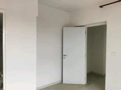 Bedroom Image of 770 Sq.ft 2 BHK Apartment / Flat for sale in Runwal Gardens Phase 3 Bldg No 24 To 26, Dombivli East Thane for Rs. 5800000