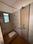 Adharwadi, Kalyan West Bathroom 2