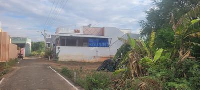 Image of 2071 Sq.ft 2 BHK Independent House for sale in Boys Town, Tiruchirappalli for Rs. 10000000