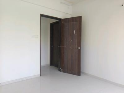 Bedroom Image of 1400 Sq.ft 3 BHK Apartment / Flat for sale in Kumar Palmspring Towers A4 A5 And B2, Undri Pune for Rs. 13900000