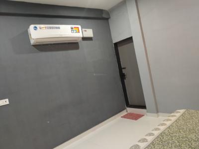 Bedroom Image of 2500 Sq.ft 3 BHK Independent House for sale in Purani Chhawani Gwalior West for Rs. 8000000