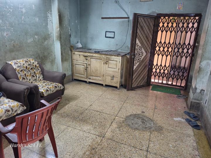 Sri Ram panday building Main Image 1