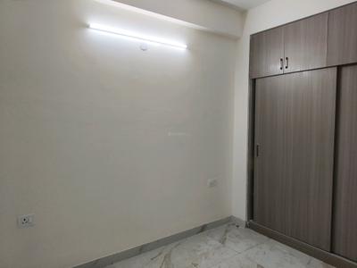 Bedroom Image of 1208 Sq.ft 2.5 BHK Builder Floor for sale in Sector 89 Gurgaon for Rs. 13200000