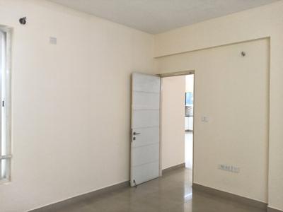 Bedroom Image of 1600 Sq.ft 3 BHK Apartment / Flat for sale in SKAV Ohana Block E by SKAV Developers Pvt. Ltd, Battarahalli Bengaluru for Rs. 16000000