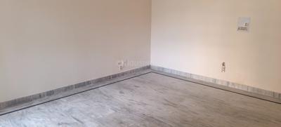 Living Room Image of 1700 Sq.ft 3 BHK Apartment / Flat for sale in Eachachhar Greater Noida for Rs. 13000000