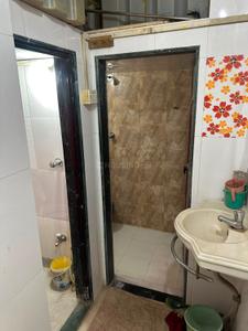 Image of 550 Sq.ft 1 BHK Apartment / Flat for sale in Dombivli East, Thane for Rs. 4500000
