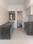 Magarpatta City Kitchen 1