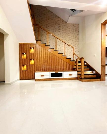 Harohalli Main Image 1