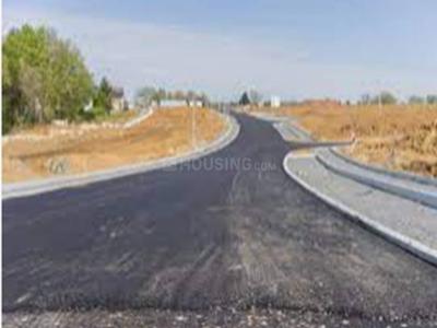 Image of 1950 Sq.ft Residential Plot / Land for sale in Hadapsar, Pune for Rs. 975000