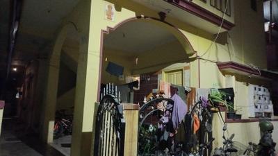 Living Room Image of 3500 Sq.ft 6 BHK Independent House for sale in BTM Layout Bengaluru for Rs. 26000000