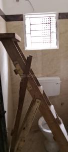 Image of 700 Sq.ft 2 BHK Apartment / Flat for sale in South Dum Dum, Kolkata for Rs. 3000000