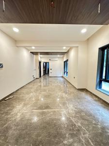 Hall Image of 1550 Sq.ft 3 BHK Builder Floor for sale in Adyar Chennai for Rs. 29900000