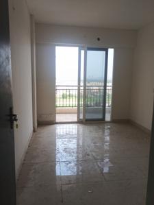 Hall Image of 850 Sq.ft 2 BHK Apartment / Flat for sale in Signature Global The Millennia 3, Sector 37D Gurgaon for Rs. 7000000