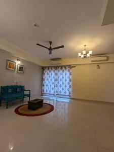 Hall Image of 4500 Sq.ft 6 BHK Independent House for sale in DLF Phase 1 Gurgaon for Rs. 240000000