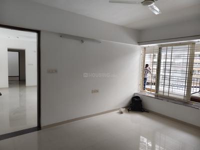 Bedroom Image of 1550 Sq.ft 3 BHK Apartment / Flat for sale in Kunal Aspiree, Balewadi Pune for Rs. 20800000