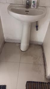 Image of 570 Sq.ft 1 BHK Apartment / Flat for sale in Magarpatta Heliconia, Hadapsar, Pune for Rs. 7500000