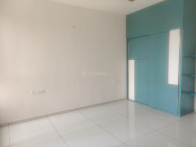 Bedroom Image of 1200 Sq.ft 2 BHK Apartment / Flat for rent in Navami Landmaark, RR Nagar Bengaluru for Rs. 45000