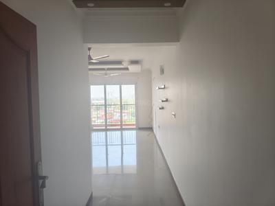 Hall Image of 2183 Sq.ft 3 BHK Apartment / Flat for sale in Skyline Lords, Kaloor Kochi for Rs. 20000000
