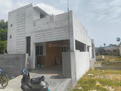 Image of 1400 Sq.ft 2 BHK Independent House for sale in Chettipalayam, Erode for Rs. 7500000