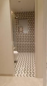 Image of 900 Sq.ft 2 BHK Apartment / Flat for sale in Chandiwala Pearl Providence, Andheri West, Mumbai for Rs. 19500000