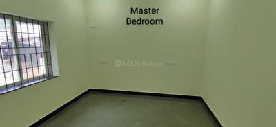 Bedroom Image of 2000 Sq.ft 4 BHK Independent House for rent in Aldona Goa for Rs. 40000