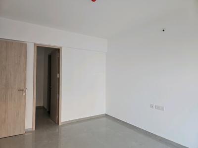 Bedroom Image of 1104 Sq.ft 2 BHK Apartment / Flat for rent in Guardian Eastern Meadows, Upper Kharadi Pune for Rs. 34000