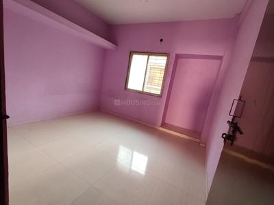 Bedroom Image of 1100 Sq.ft 2 BHK Villa for sale in Abhiyanta Nagar Nashik for Rs. 6200000