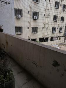 Bedroom One Image of 2000 Sq.ft 3 BHK Apartment / Flat for sale in Trimalgherry Secunderabad for Rs. 7800000