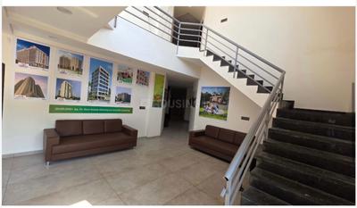 Image of 1250 Sq.ft Residential Plot / Land for sale in Bagodara, Ahmedabad for Rs. 790000