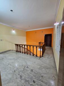 Hall Image of 3600 Sq.ft 4 BHK Independent House for rent in  Vinayaga Layout, Nagarbhavi Bengaluru for Rs. 65000