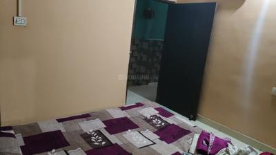Bedroom Image of 1325 Sq.ft 4 BHK Duplex for sale in Avadhpuri Colony Sehore for Rs. 6000000