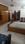 West Patel Nagar, Patel Nagar Bedroom 2