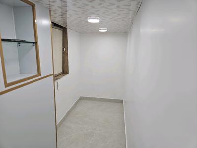Bedroom Image of 1350 Sq.ft 2.5 BHK Apartment / Flat for rent in Matunga East Mumbai for Rs. 125000