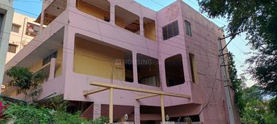 Image of 3744 Sq.ft 6 BHK Independent House for sale in Sayeedabad, Hyderabad for Rs. 45400000