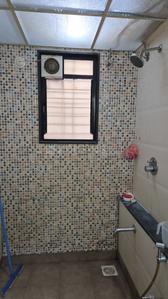 Image of 1525 Sq.ft 3 BHK Apartment / Flat for sale in Sanghvi Shells, Baner, Pune for Rs. 15500000