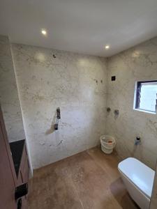 Image of 1800 Sq.ft 3 BHK Penthouse for sale in Goyal Intercity, Thaltej, Ahmedabad for Rs. 16000000