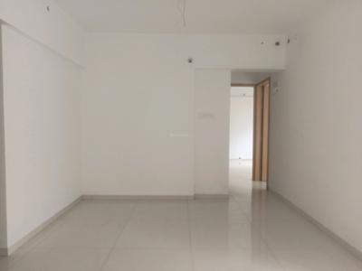 Living Room Image of 1022 Sq.ft 2 BHK Apartment / Flat for sale in Sukhwani Verde, Undri Pune for Rs. 5500000