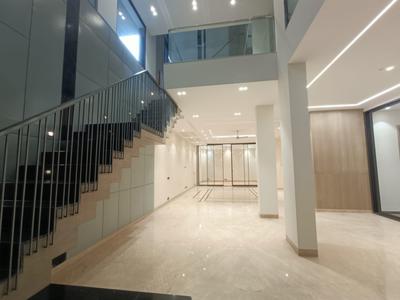 Image of 7200 Sq.ft 4 BHK Duplex for sale in Panchsheel Park, New Delhi for Rs. 300000000