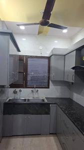 Kitchen Image of 1800 Sq.ft 2 BHK Apartment / Flat for sale in Suncity Kaithal for Rs. 7500000