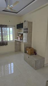 Hall Image of 2061 Sq.ft 3 BHK Independent House for sale in Jupudi Vijayawada for Rs. 20000000