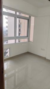 Bedroom Image of 1195 Sq.ft 2 BHK Apartment / Flat for sale in Amrapali Heartbeat City IV, Sector 107 Noida for Rs. 12900000