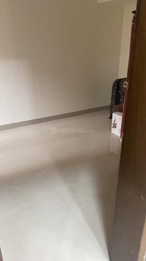 Regency Homes Main Image 1