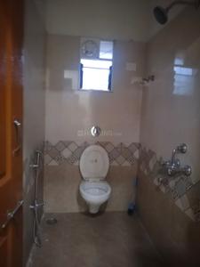 Image of 1200 Sq.ft 3 BHK Apartment / Flat for rent in Trimurti Nagar, Nagpur for Rs. 25000