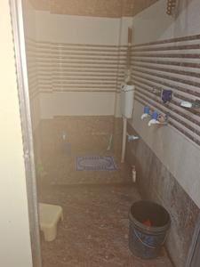 Bathroom Image of 535 Sq.ft 2 BHK Independent House for sale in Shukla Ganj Kanpur for Rs. 270000