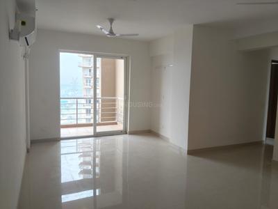 Hall Image of 1966 Sq.ft 3 BHK Apartment / Flat for sale in Capital Residency 360, Sector 70A Gurgaon for Rs. 26000000