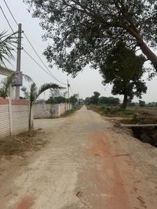 Image of 900 Sq.ft Residential Plot / Land for sale in Dankaur, Greater Noida for Rs. 2950000