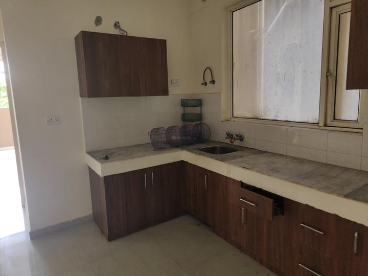 Pyramid Urban Homes 2 Main Image 1