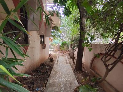 Image of 5500 Sq.ft 3 BHK Villa for sale in Saiyed Vasna, Vadodara for Rs. 31500000