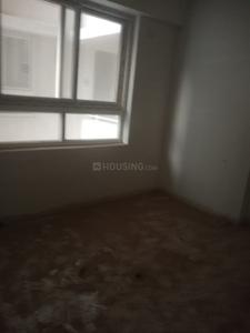 Bedroom Image of 1467 Sq.ft 3 BHK Apartment / Flat for sale in DS Skygrand, Kalkere Bengaluru for Rs. 13000000