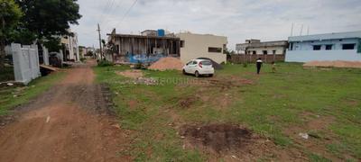 Image of 5000 Sq.ft Residential Plot / Land for sale in Khokurala, Bhandara for Rs. 6700000